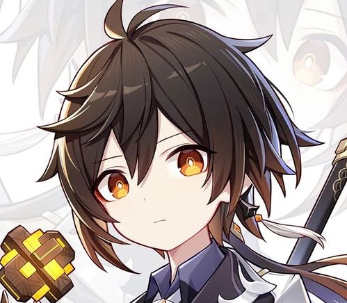 将乐县空调维修