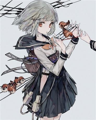 满洲里空调维修