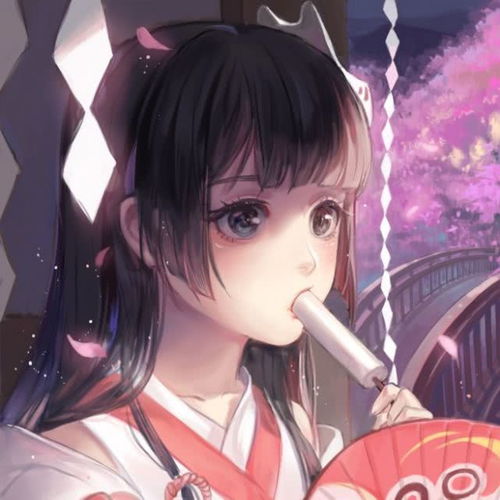 景东彝族自治县空调维修
