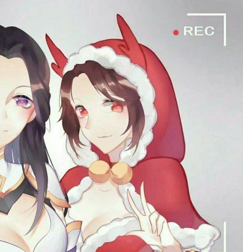 龙江县空调维修