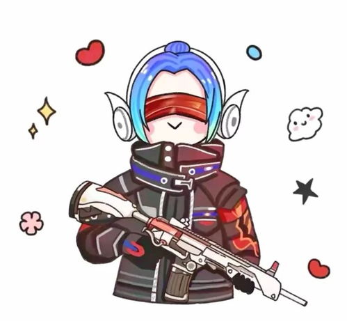 阳曲县空调维修