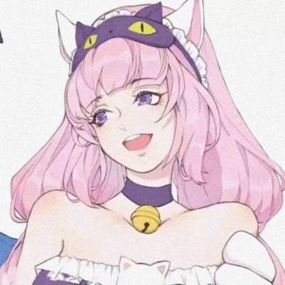 镇安县空调维修
