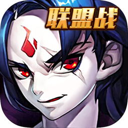 台北县空调维修