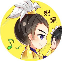 龙泉空调维修