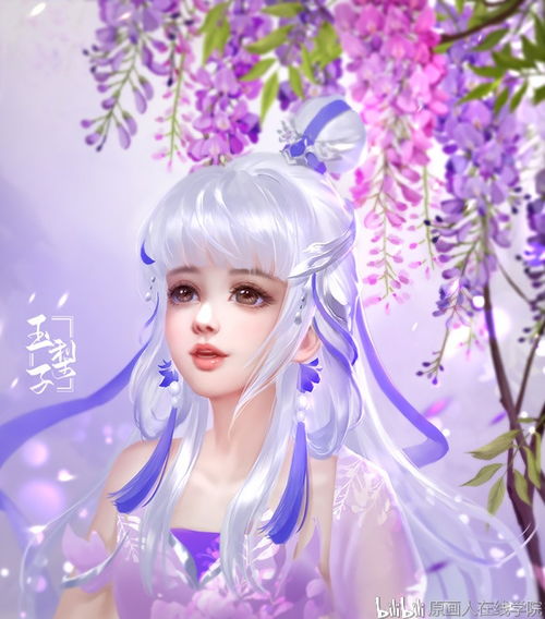 马公空调维修