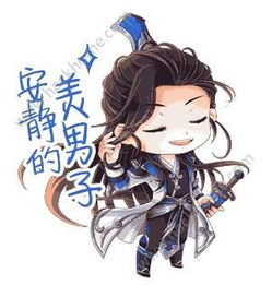 托克逊县空调维修