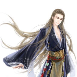 白山空调维修