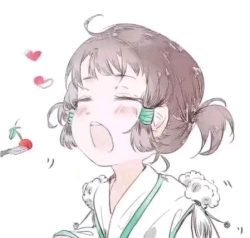 黑山县空调维修