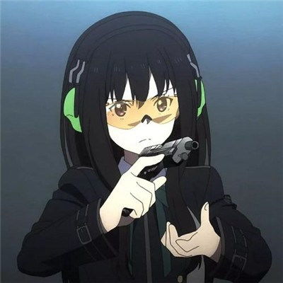 恩平空调维修