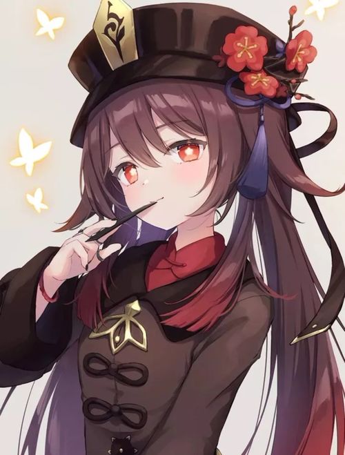郎溪县空调维修