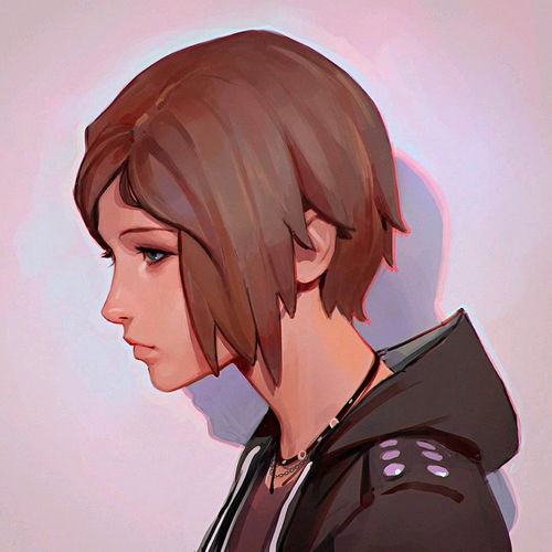 淮北空调维修