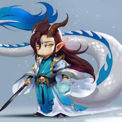 龙南县空调维修