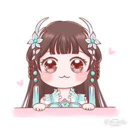秀山土家族苗族自治县空调维修