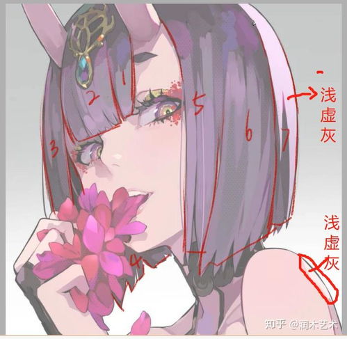 洪江空调维修