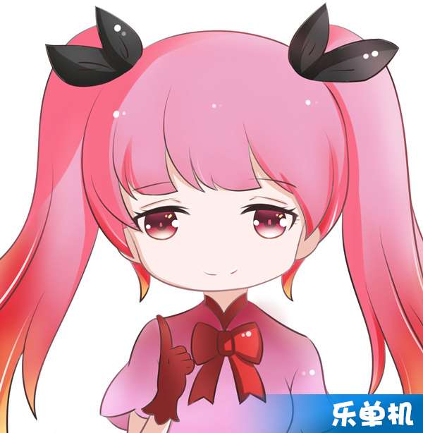 蒲县空调维修