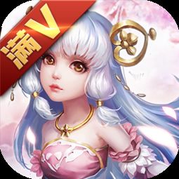 盘锦空调维修