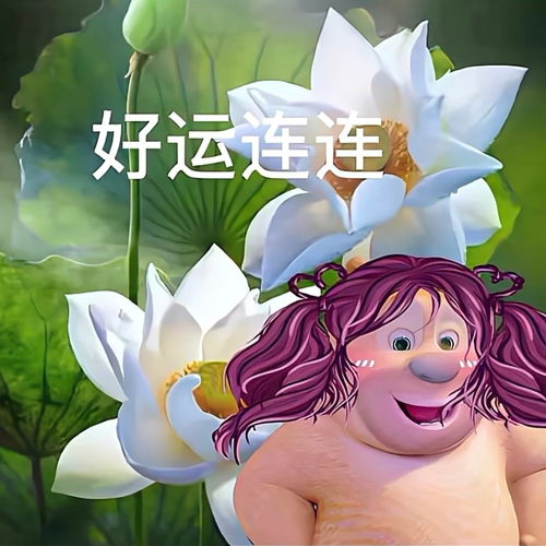 长子县空调维修