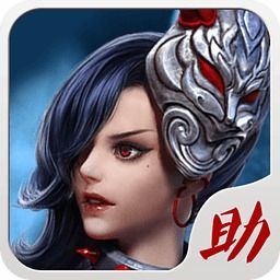 光泽县空调维修