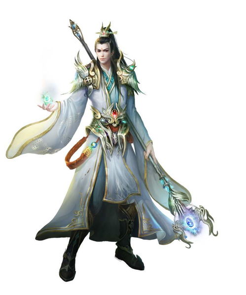 龙海空调维修