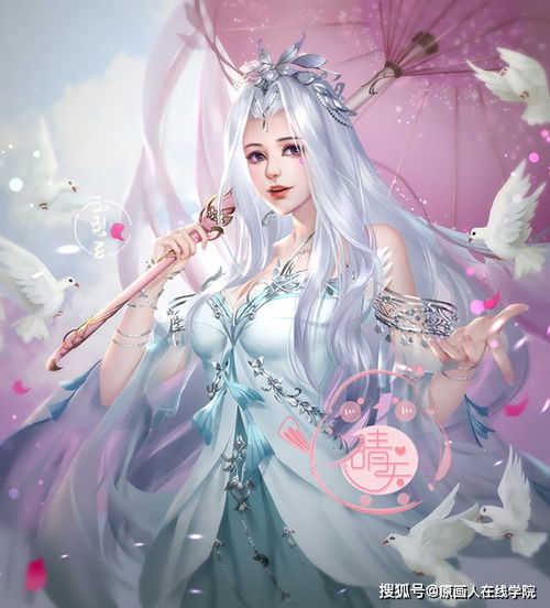 宜州空调维修