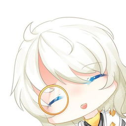 城口县空调维修