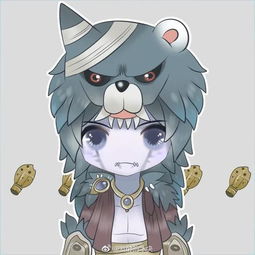 黔西县空调维修