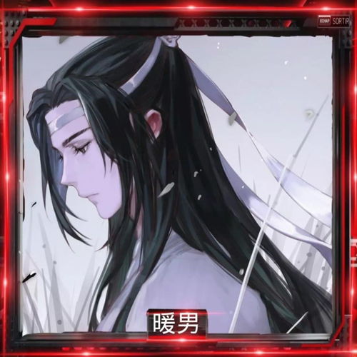 黄平县空调维修